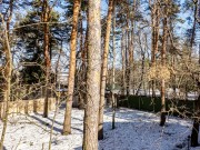 Продажа участка Жуковка 53 сотки Рублево-Успенское шоссе - 639140