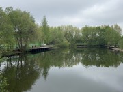 Продажа участка Немчиново 36 соток Сколковское шоссе - 639172