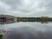 Продажа участка Немчиново 36 соток Сколковское шоссе - 639173