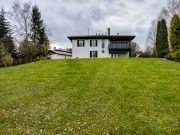 Продажа участка Молоденово 38 соток Рублево-Успенское шоссе - 639202