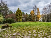 Продажа участка Молоденово 38 соток Рублево-Успенское шоссе - 639204