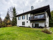 Продажа участка Молоденово 38 соток Рублево-Успенское шоссе - 639211