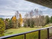 Продажа участка Молоденово 38 соток Рублево-Успенское шоссе - 639221