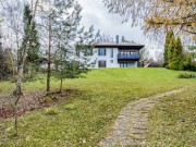 Продажа участка Молоденово 38 соток Рублево-Успенское шоссе - 639235