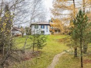 Продажа участка Молоденово 38 соток Рублево-Успенское шоссе - 639242