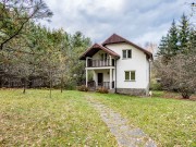 Продажа участка Молоденово 38 соток Рублево-Успенское шоссе - 639251