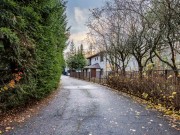 Продажа участка Молоденово 38 соток Рублево-Успенское шоссе - 639252