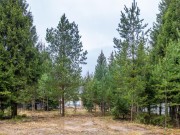 Продажа участка Иславское 13 соток Рублево-Успенское шоссе - 639837