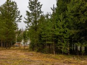 Продажа участка Иславское 13 соток Рублево-Успенское шоссе - 639838