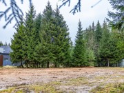 Продажа участка Иславское 13 соток Рублево-Успенское шоссе - 639839