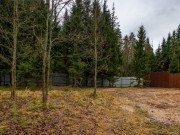 Продажа участка Иславское 26 соток Рублево-Успенское шоссе - 639840