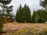 Продажа участка Иславское 26 соток Рублево-Успенское шоссе - 639841