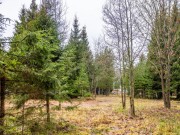 Продажа участка Иславское 26 соток Рублево-Успенское шоссе - 639842