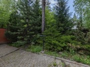 Продажа участка Жуковка-3 26 соток Рублево-Успенское шоссе - 640446