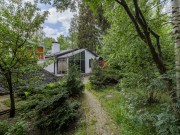 Продажа участка Жуковка-3 26 соток Рублево-Успенское шоссе - 640448