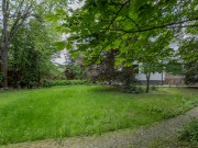 Продажа участка Жуковка-3 26 соток Рублево-Успенское шоссе - 640449