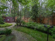 Продажа участка Жуковка-3 26 соток Рублево-Успенское шоссе - 640450