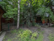 Продажа участка Жуковка-3 26 соток Рублево-Успенское шоссе - 640451