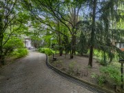Продажа участка Жуковка-3 26 соток Рублево-Успенское шоссе - 640452