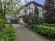 Продажа участка Жуковка-3 26 соток Рублево-Успенское шоссе - 640453