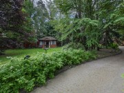 Продажа участка Жуковка-3 26 соток Рублево-Успенское шоссе - 640454