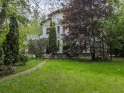 Продажа участка Жуковка-3 26 соток Рублево-Успенское шоссе - 640455
