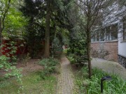 Продажа участка Жуковка-3 26 соток Рублево-Успенское шоссе - 640457