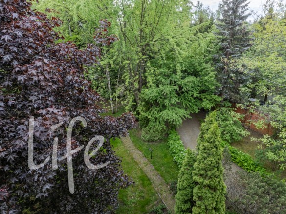Продажа участка Жуковка-3 26 соток Рублево-Успенское шоссе - 640456