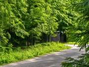 Продажа участка Академические дачи 50 соток Рублево-Успенское шоссе - 641362