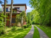 Продажа участка Академические дачи 50 соток Рублево-Успенское шоссе - 641364