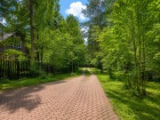 Продажа участка Академические дачи 50 соток Рублево-Успенское шоссе - 641369