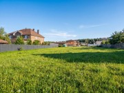 Продажа участка Каменка 16 соток Киевское шоссе - 641737