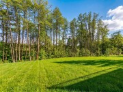 Продажа участка Каменка 16 соток Киевское шоссе - 641738