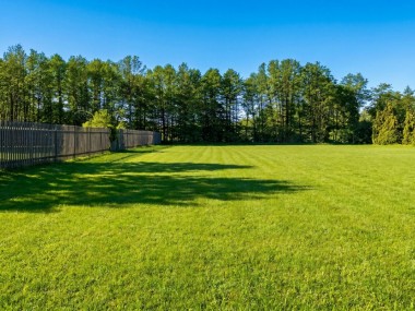 Продажа участков Ватутинки - Каменка - 59719