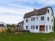 Продажа участка Балтия 27 соток Новорижское шоссе - 641993