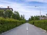 Продажа участка Балтия 27 соток Новорижское шоссе - 642006