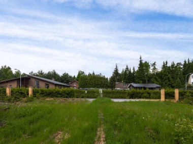 Продажа участков Новорижское - Балтия - 59726