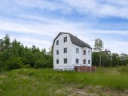Продажа участка Балтия 30 соток Новорижское шоссе - 642022