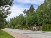 Продажа участка Балтия 30 соток Новорижское шоссе - 642027