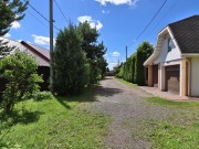 Продажа участка Юрьево 55 соток Новорижское шоссе - 642609