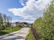 Продажа участка Середнево 71 сотка Киевское шоссе - 642941