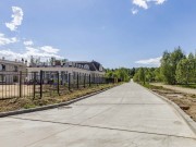 Продажа участка Середнево 46 соток Киевское шоссе - 642946