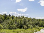 Продажа участка Середнево 21 сотка Киевское шоссе - 642945
