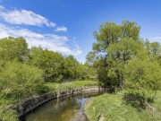 Продажа участка Середнево 24 сотки Киевское шоссе - 642937