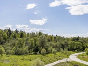 Продажа участка Середнево 22 сотки Киевское шоссе - 642938