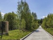 Продажа участка Середнево 22 сотки Киевское шоссе - 642939
