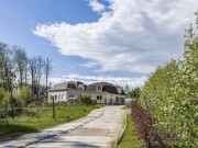 Продажа участка Середнево 22 сотки Киевское шоссе - 642943