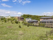 Продажа участка Середнево 35 соток Киевское шоссе - 642944