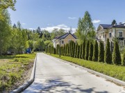 Продажа участка Середнево 42 сотки Киевское шоссе - 642936