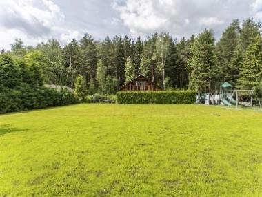 Продажа участков Новорижское - Павлово-2 - 59760